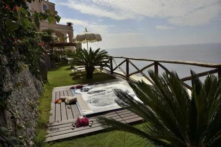 Botanico San Lazzaro - 21
