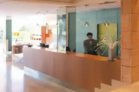 Hesperia Mallorca - 63