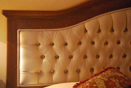 Sangiorgio Resort & Spa - 90