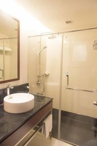 Vivanta Kolkata EM Bypass - 59