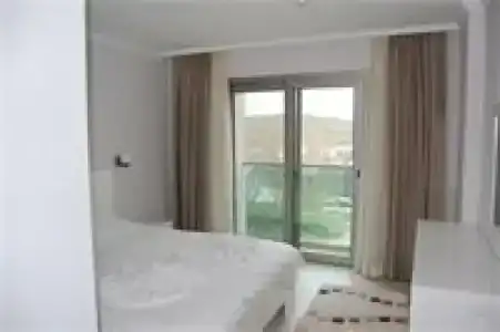 Royal Palm Residence - 57