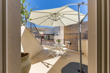 Scicli Albergo Diffuso - 5