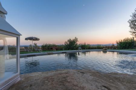 Castello di Leonina Relais - Adults Only - 7