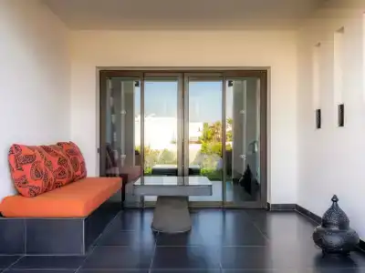 Sofitel Agadir Thalassa Sea & Spa - 41