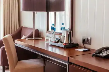 Aquaworld Resort - 60