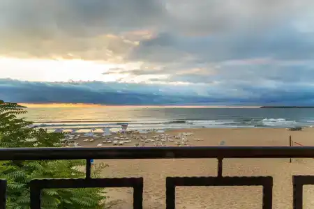 Blue Pearl - Ultra All - Inclusive - 5