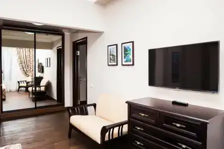 Best Western Plus Atakent Park - 97