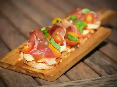 Novotel São Paulo Berrini - 27