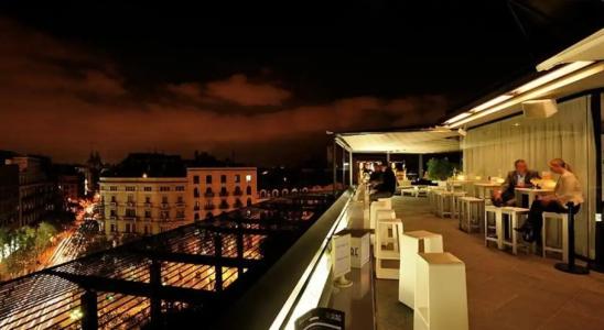 Condes de Barcelona - 24