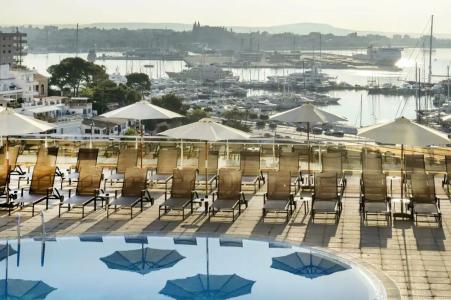 Catalonia Majórica - 83