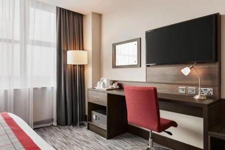 Wyndham Grand Crete Mirabello Bay - 41