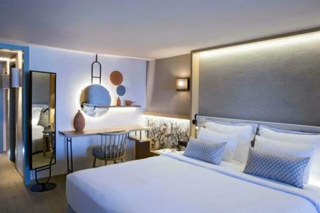 Wyndham Grand Crete Mirabello Bay - 62