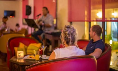 Atlantic Agadir - 68