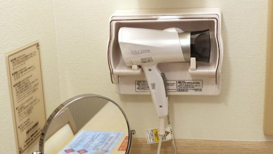 Toyoko Inn Tokyo Ueno Tawaramachi eki - 73