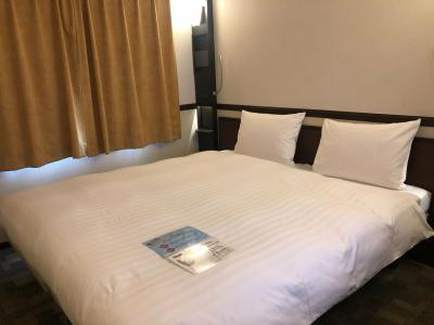 Toyoko Inn Tokyo Ueno Tawaramachi eki - 53