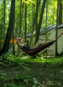 Baza Otdykha Monte-Karlo - 43