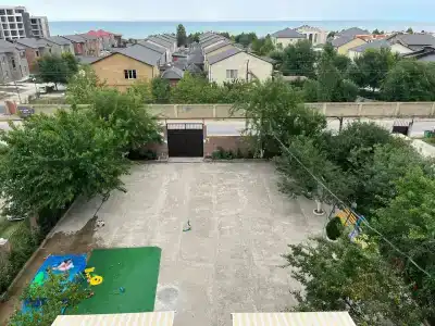 Baza otdykha Golden Sands - 98