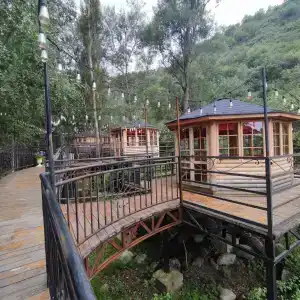 Country Village Resort - 10