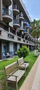 Camyuva Beach - 63