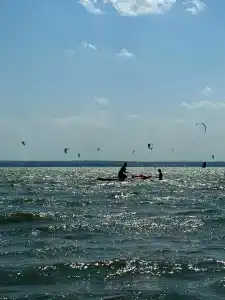 Plescheevo Recreation camp - 11