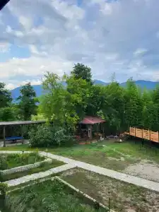 Akalam kantri klab - 18