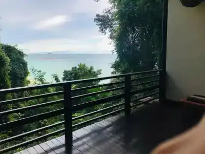 Viking Nature Resort - 11