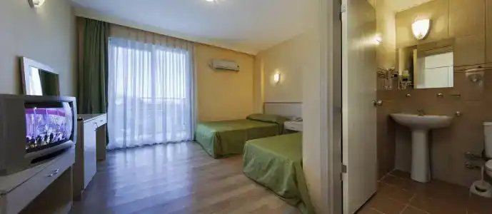 Rose Garden Premium - 33