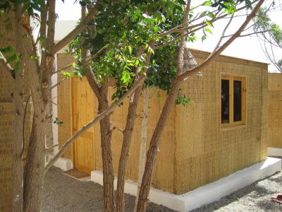 Umbi Sharks Bay Diving Village - 36