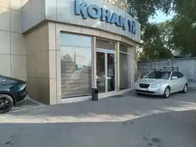Royal Petrol - 10