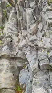 Apartamenty Beloretsk - 14