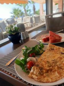 Orsmaris Boutique - Boutique Class - 17