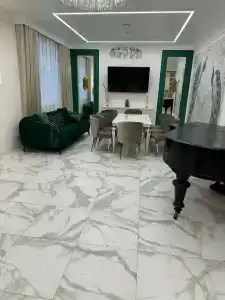 Vishnevyy Royal 4* - 30