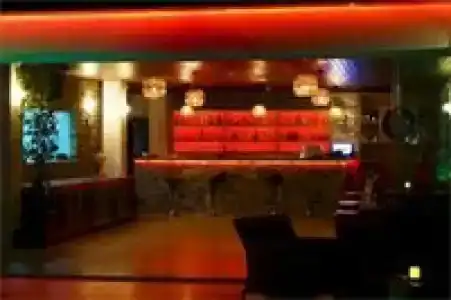 Zest Exclusive & Spa - 83