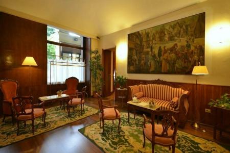Roma e Rocca Cavour - 23