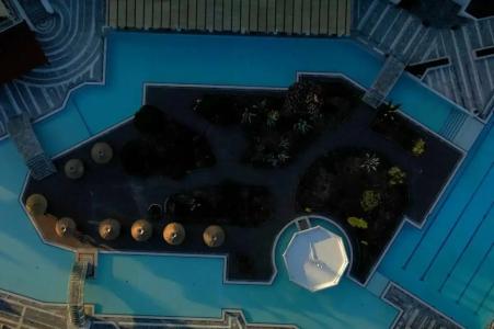 Eretria & Spa Resort - 18