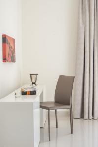 Gulf Suites Amwaj - 46