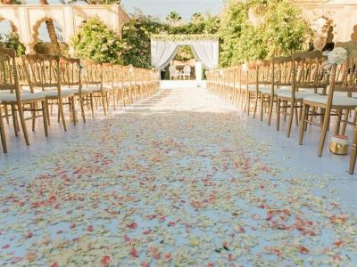 Palais Namaskar - 13