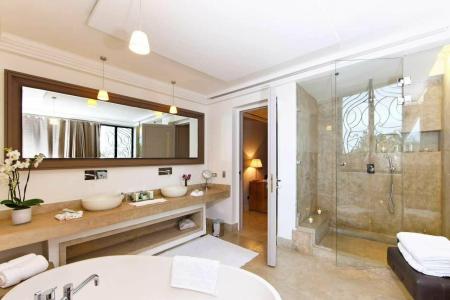 Palais Namaskar - 89