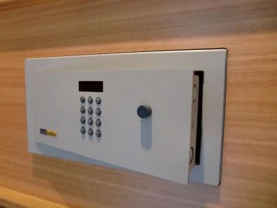 Barcelona Universal - 49