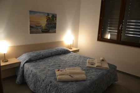 Case Vacanza Torre Lupa - 5