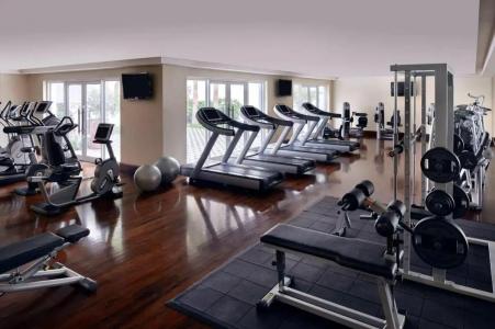 Park Hyatt - 24