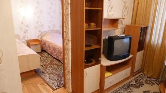 40 Лет Победы - 46