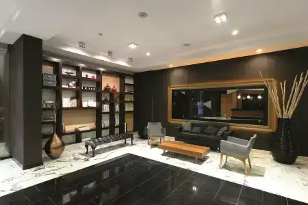 Cettia Beach Resort - 74