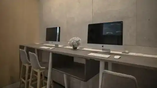 Holiday Inn Express Nanjing Dongshan, an IHG - 23