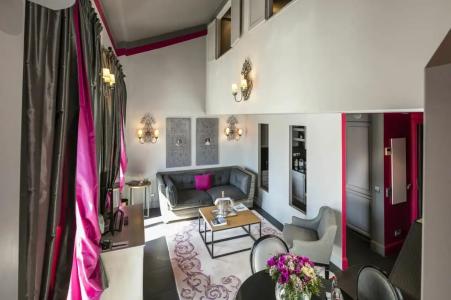 Villa Garbo - 76