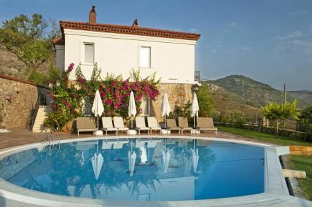 Swan Lake - Adult Only - 49