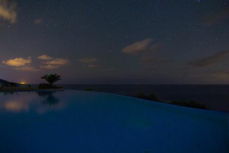 Calampiso San Vito Lo Capo Sea Country Resort - 97