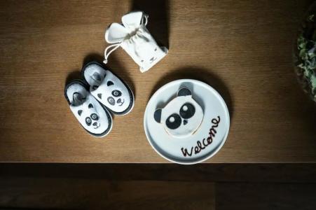 Mandarin Oriental, Barcelona - 42