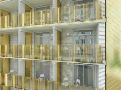 Gala Placidia 3'''Sup - 11