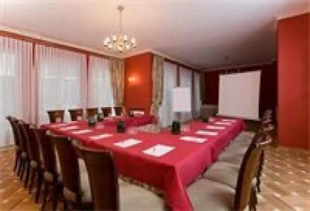 Polski Pod Białym Orłem - 81